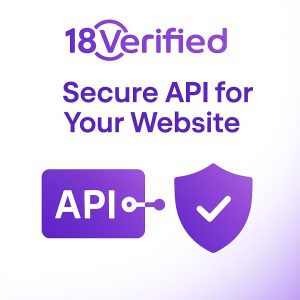 API License