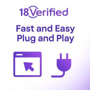 Plug & Play